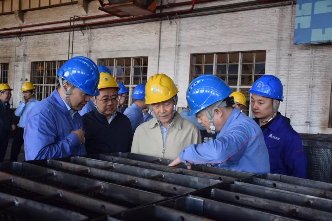 亚洲必赢·(中国区)官方网站