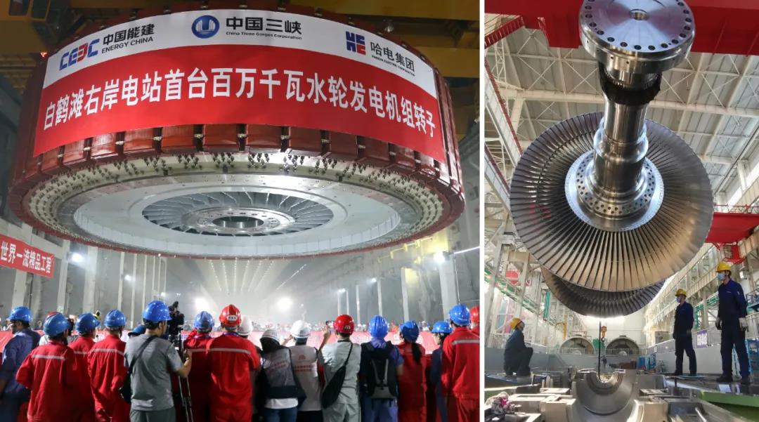 亚洲必赢·(中国区)官方网站