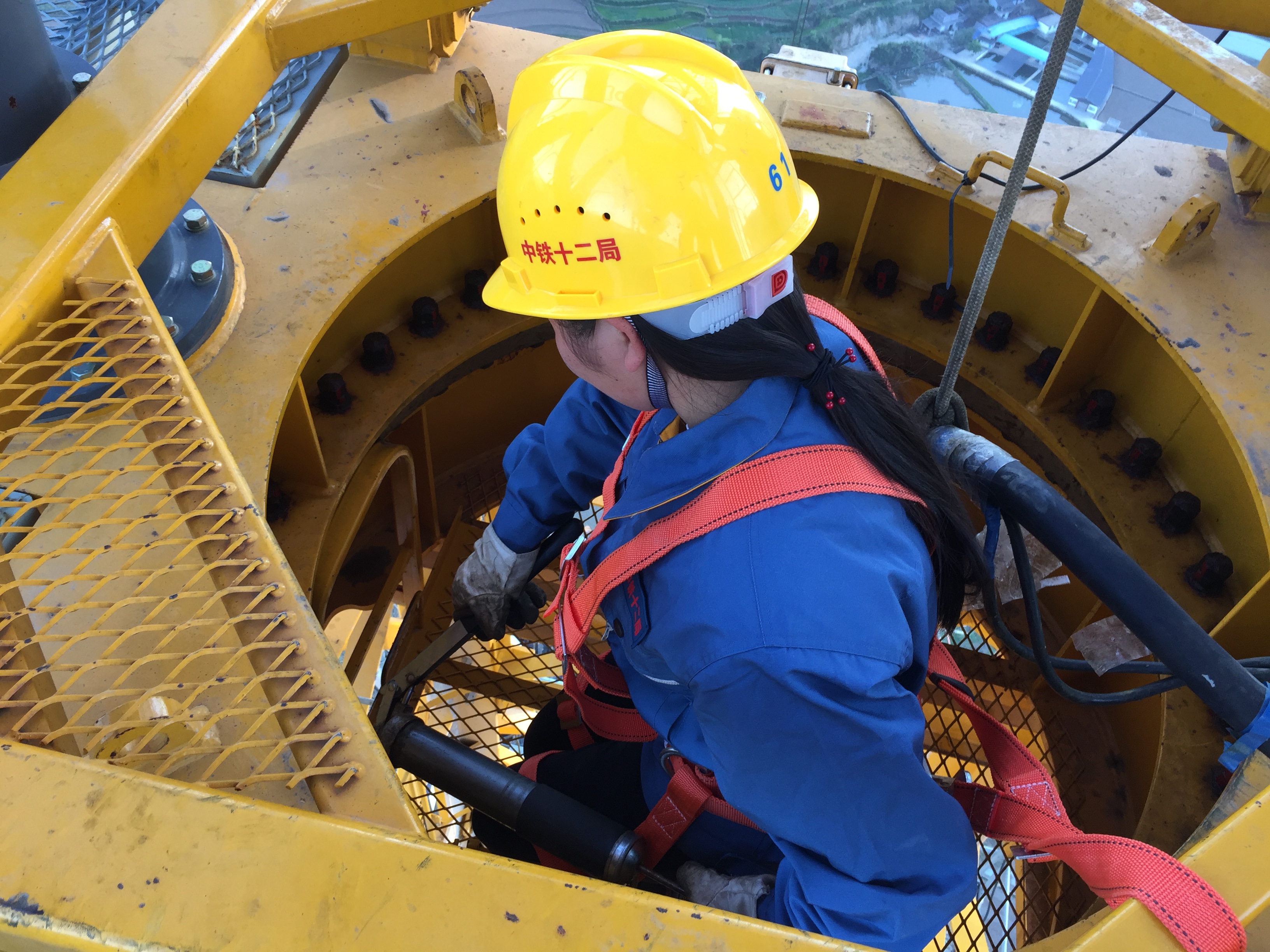 亚洲必赢·(中国区)官方网站