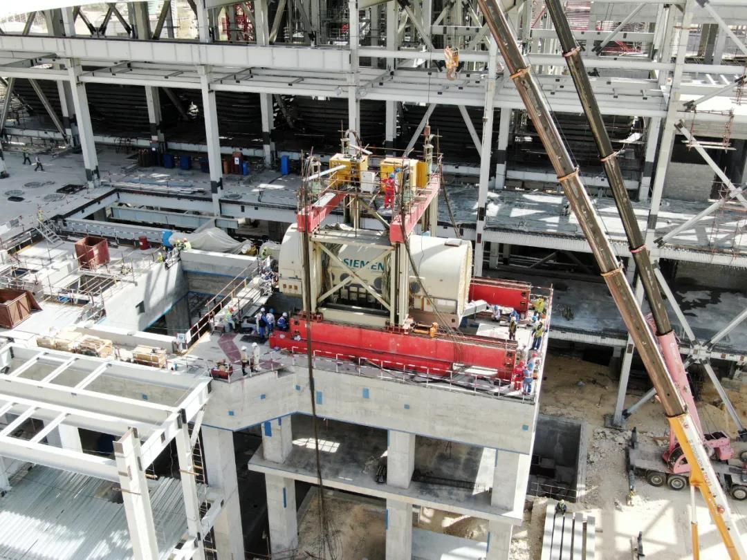 亚洲必赢·(中国区)官方网站