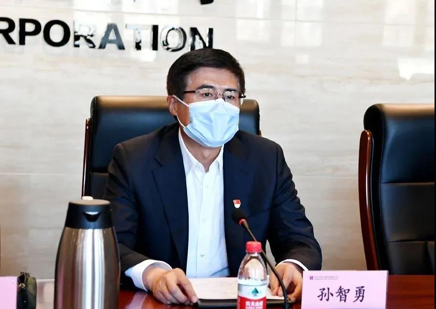 亚洲必赢·(中国区)官方网站