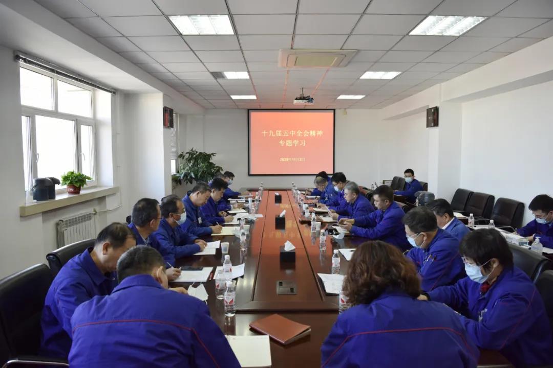 亚洲必赢·(中国区)官方网站