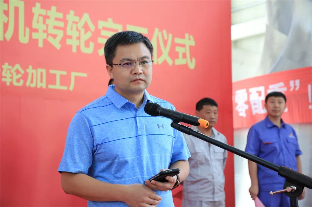 亚洲必赢·(中国区)官方网站