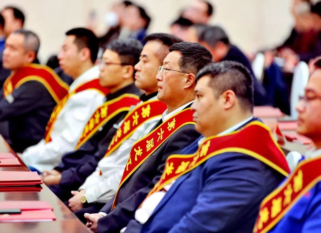 亚洲必赢·(中国区)官方网站