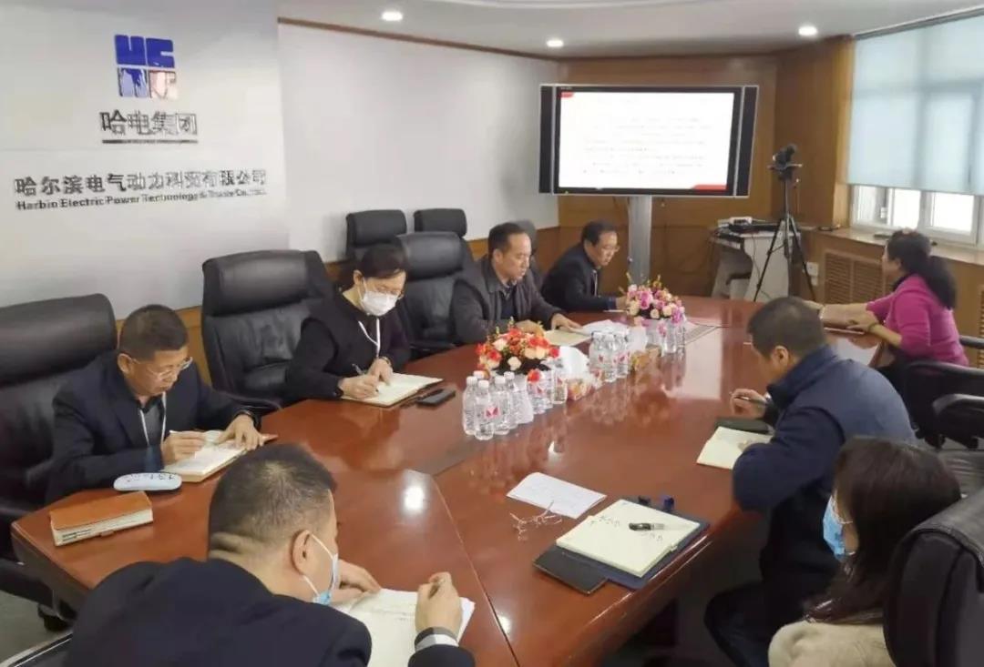 亚洲必赢·(中国区)官方网站