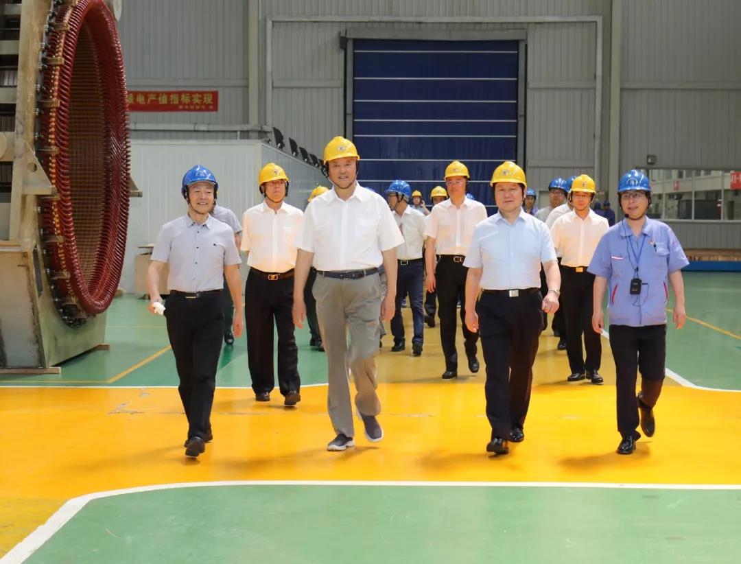 亚洲必赢·(中国区)官方网站