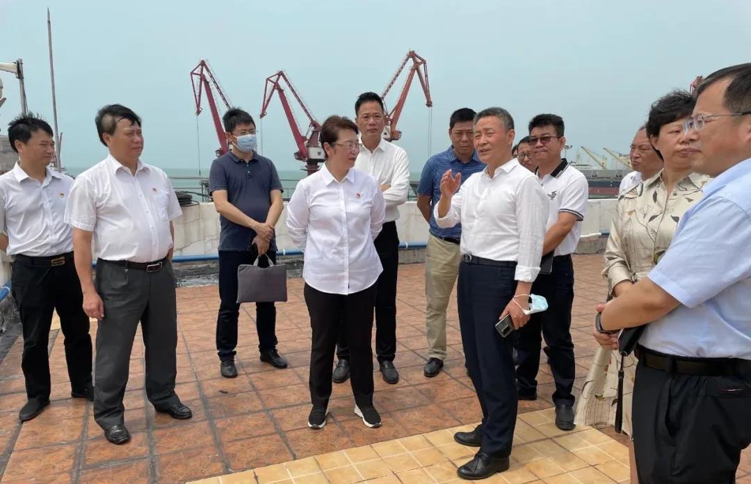 亚洲必赢·(中国区)官方网站