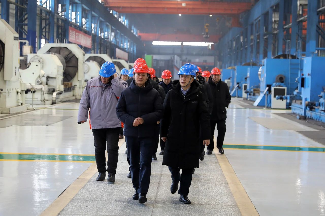 亚洲必赢·(中国区)官方网站