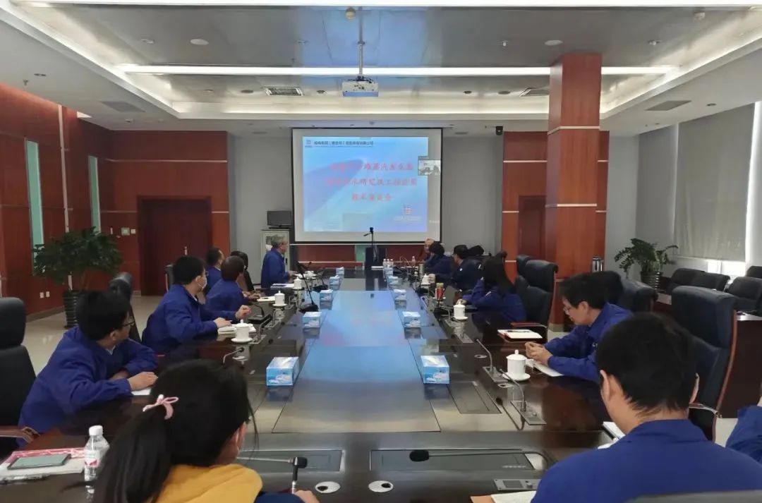 亚洲必赢·(中国区)官方网站