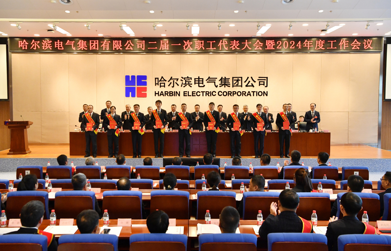 亚洲必赢·(中国区)官方网站