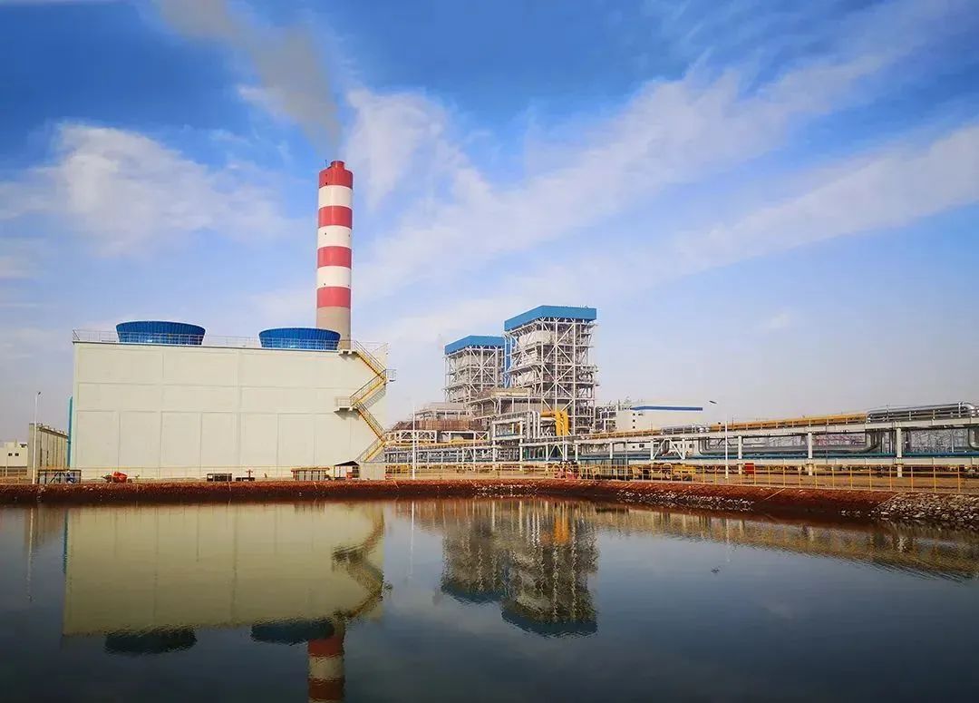 亚洲必赢·(中国区)官方网站