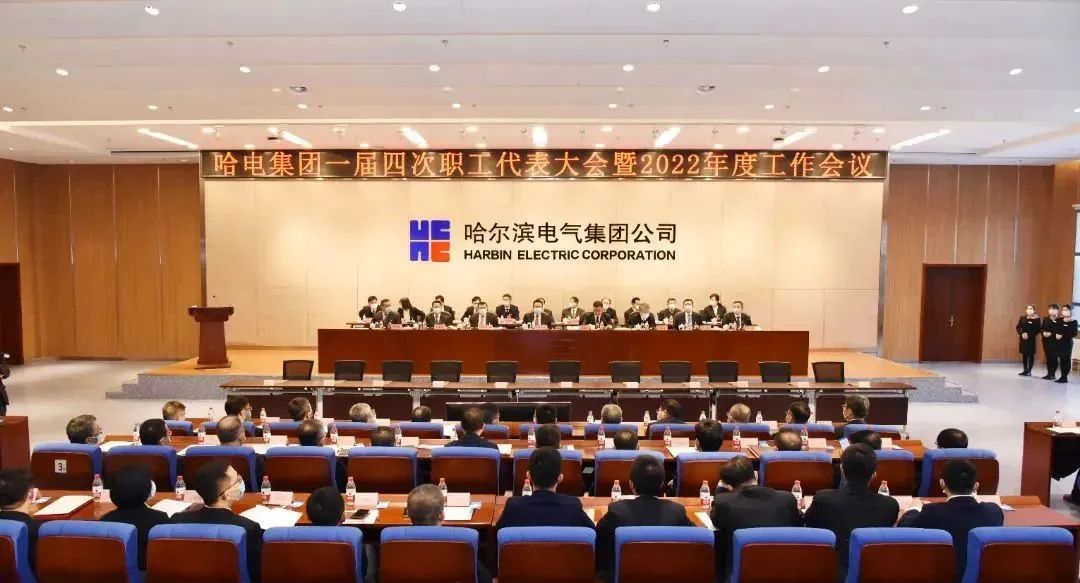 亚洲必赢·(中国区)官方网站