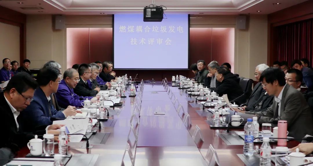 亚洲必赢·(中国区)官方网站