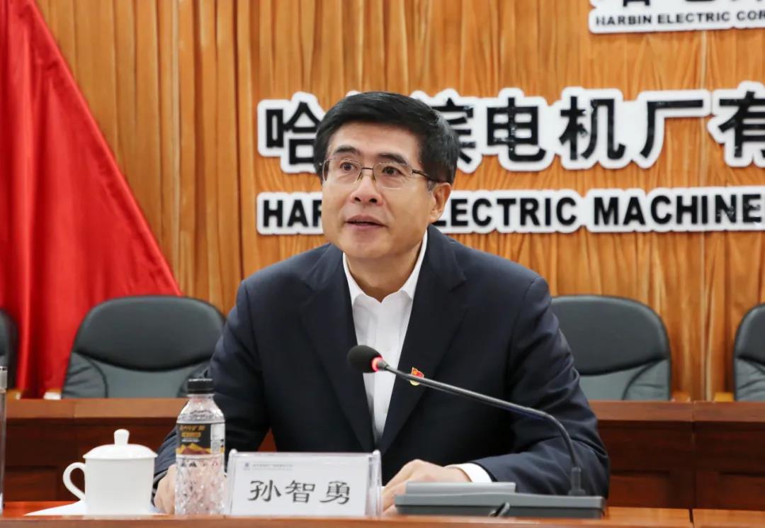 亚洲必赢·(中国区)官方网站