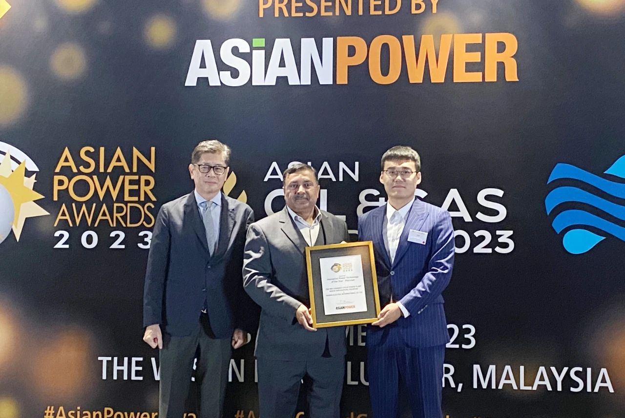 亚洲必赢·(中国区)官方网站