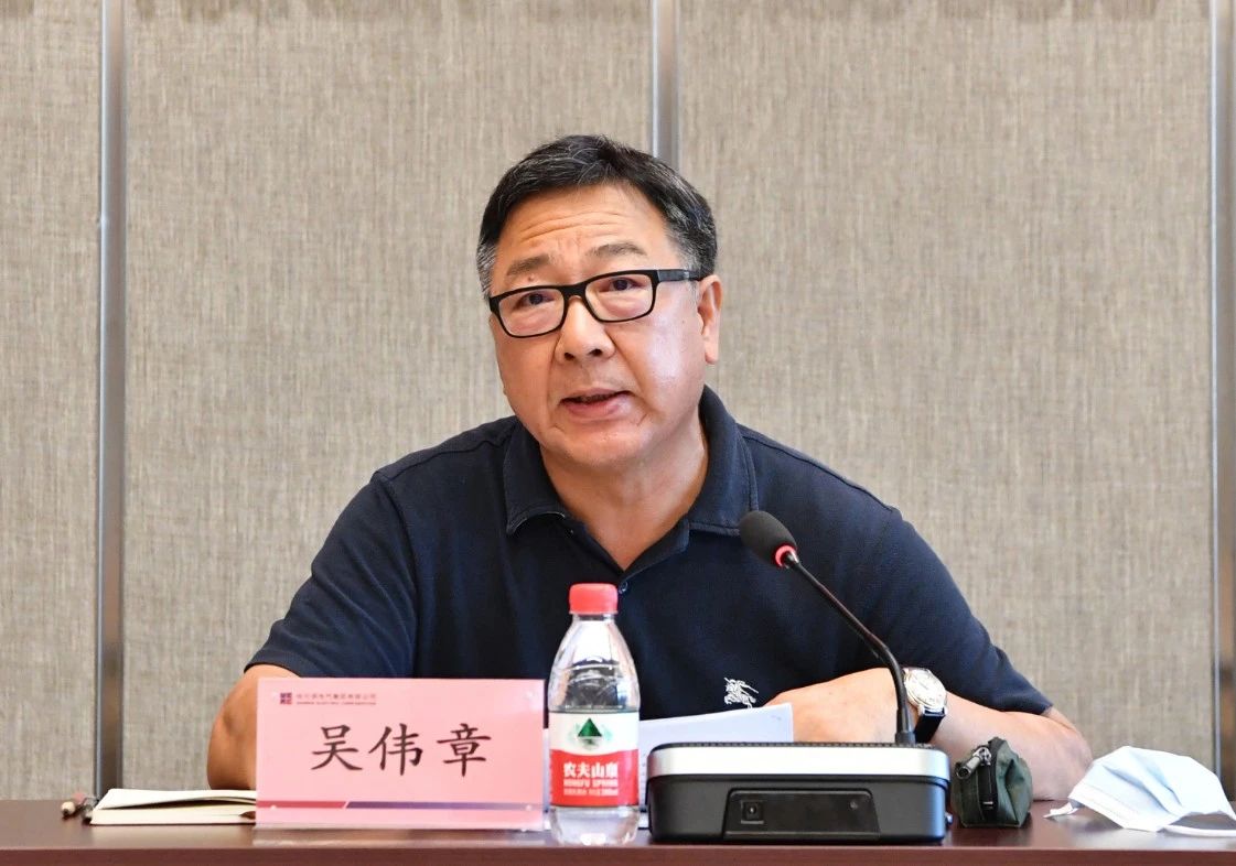 亚洲必赢·(中国区)官方网站