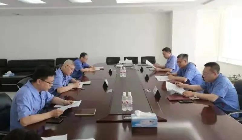 亚洲必赢·(中国区)官方网站