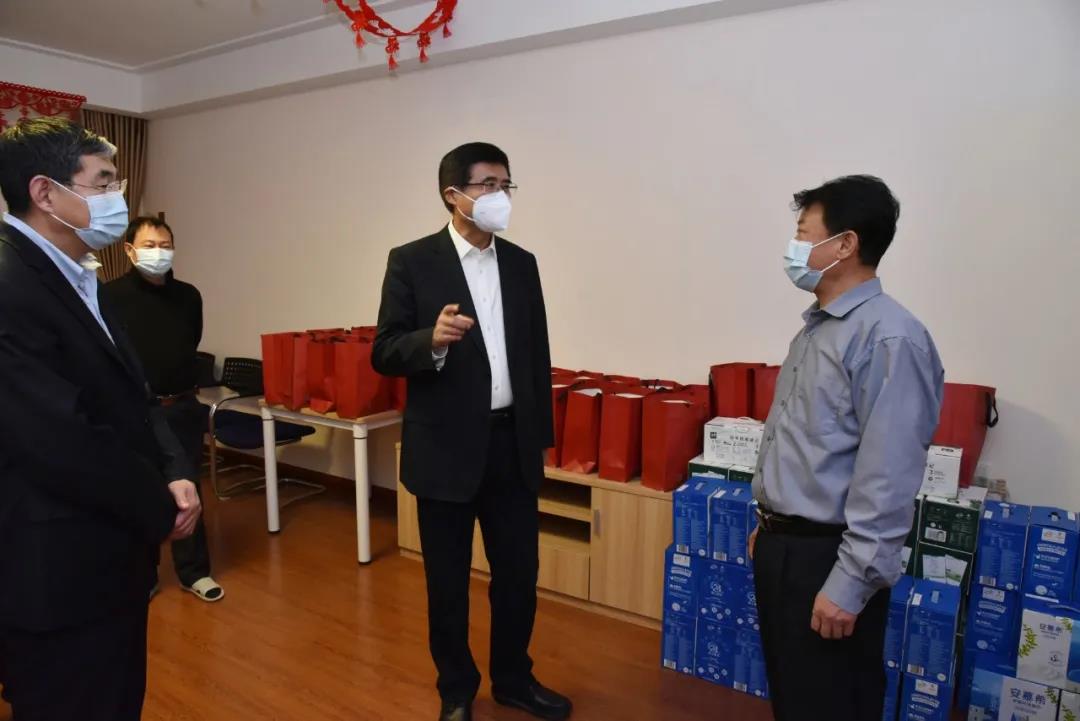 亚洲必赢·(中国区)官方网站