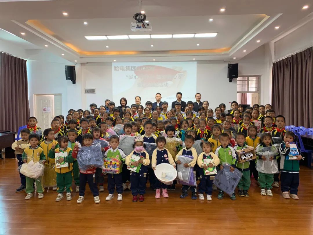 亚洲必赢·(中国区)官方网站