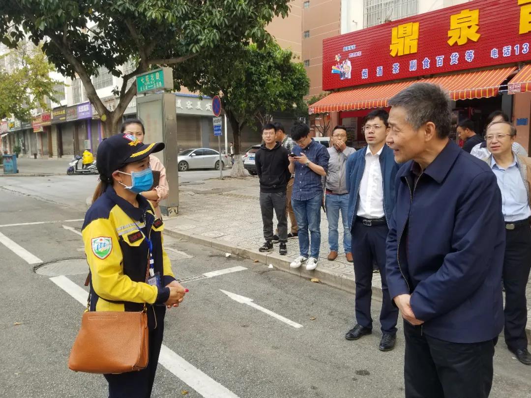 亚洲必赢·(中国区)官方网站