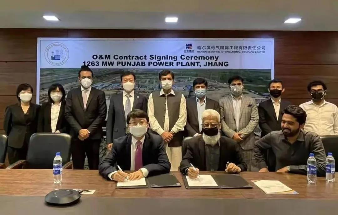 亚洲必赢·(中国区)官方网站