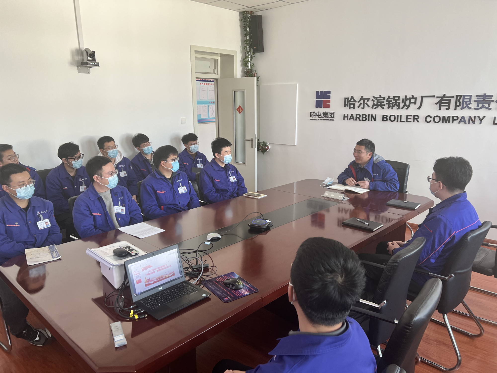 亚洲必赢·(中国区)官方网站