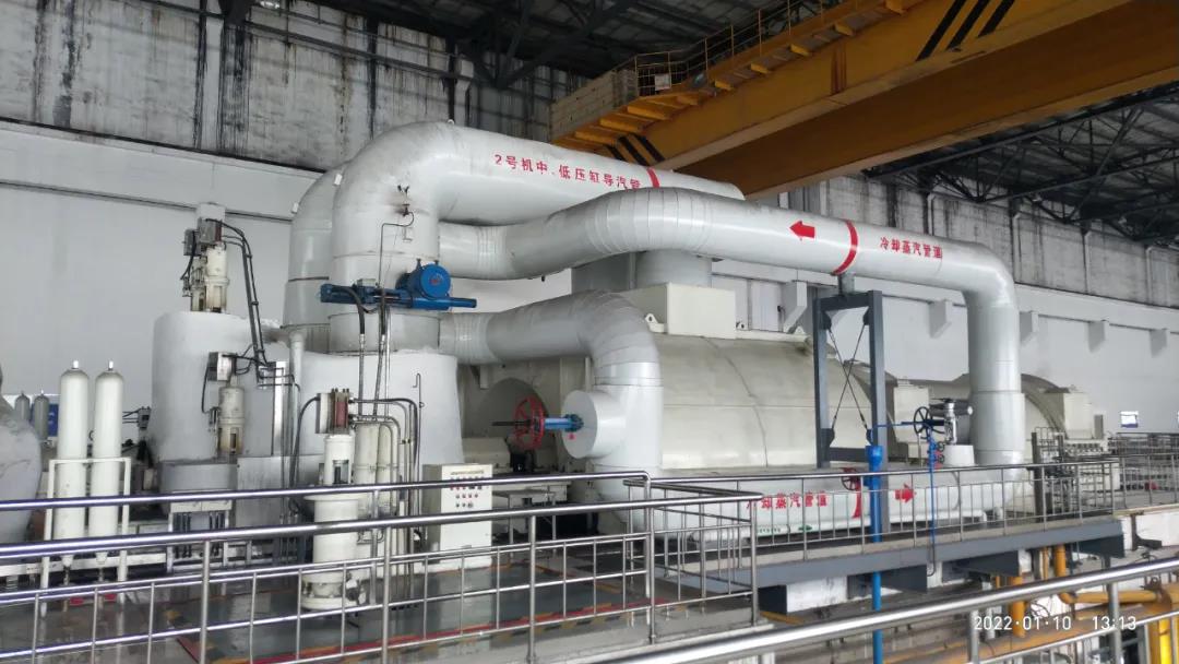 亚洲必赢·(中国区)官方网站