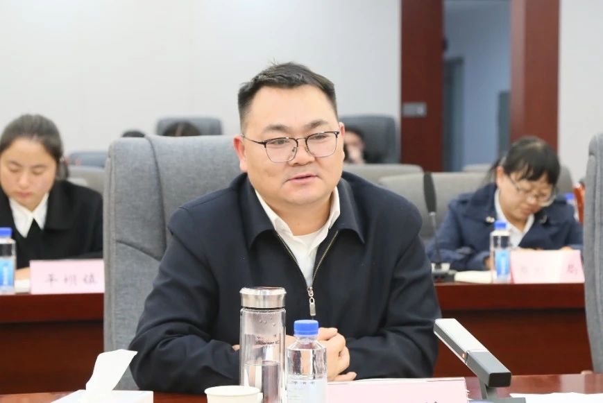 亚洲必赢·(中国区)官方网站