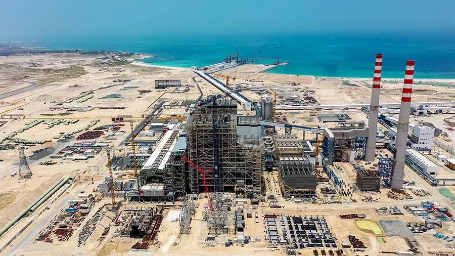 亚洲必赢·(中国区)官方网站