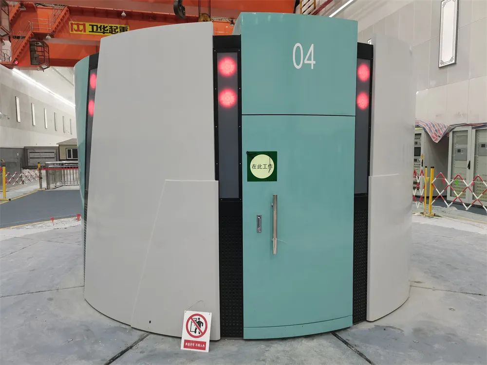 亚洲必赢·(中国区)官方网站