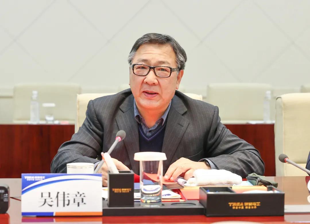 亚洲必赢·(中国区)官方网站