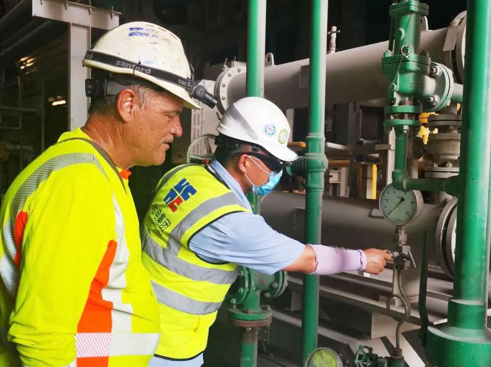 亚洲必赢·(中国区)官方网站