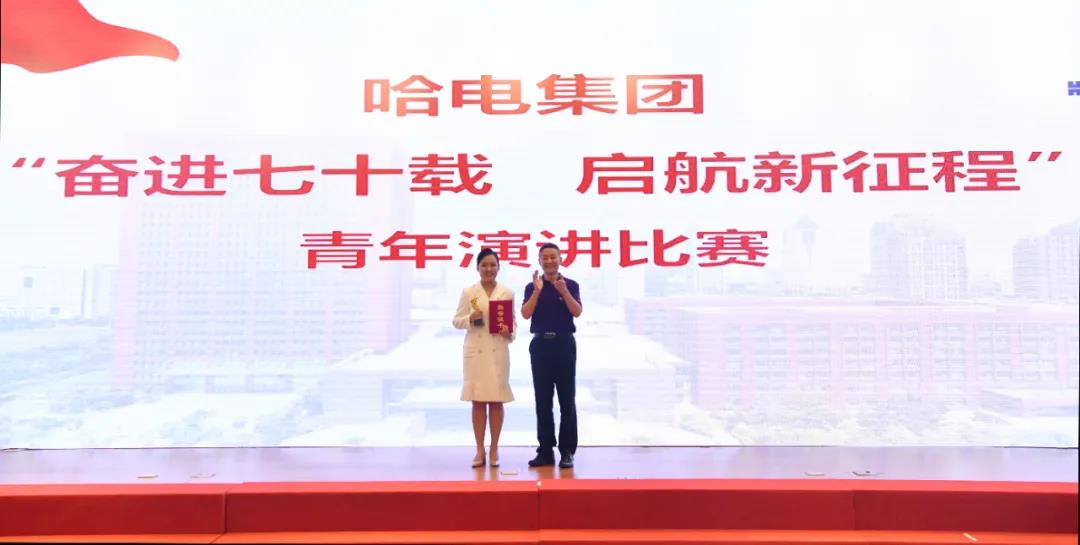 亚洲必赢·(中国区)官方网站