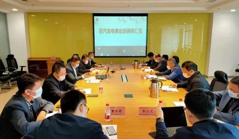 亚洲必赢·(中国区)官方网站