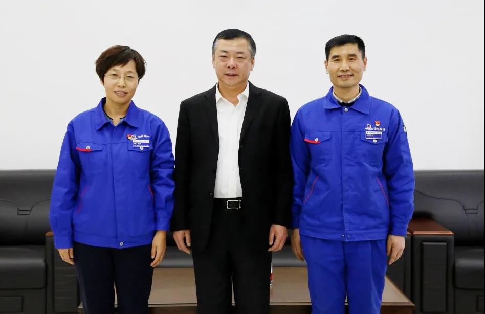 亚洲必赢·(中国区)官方网站