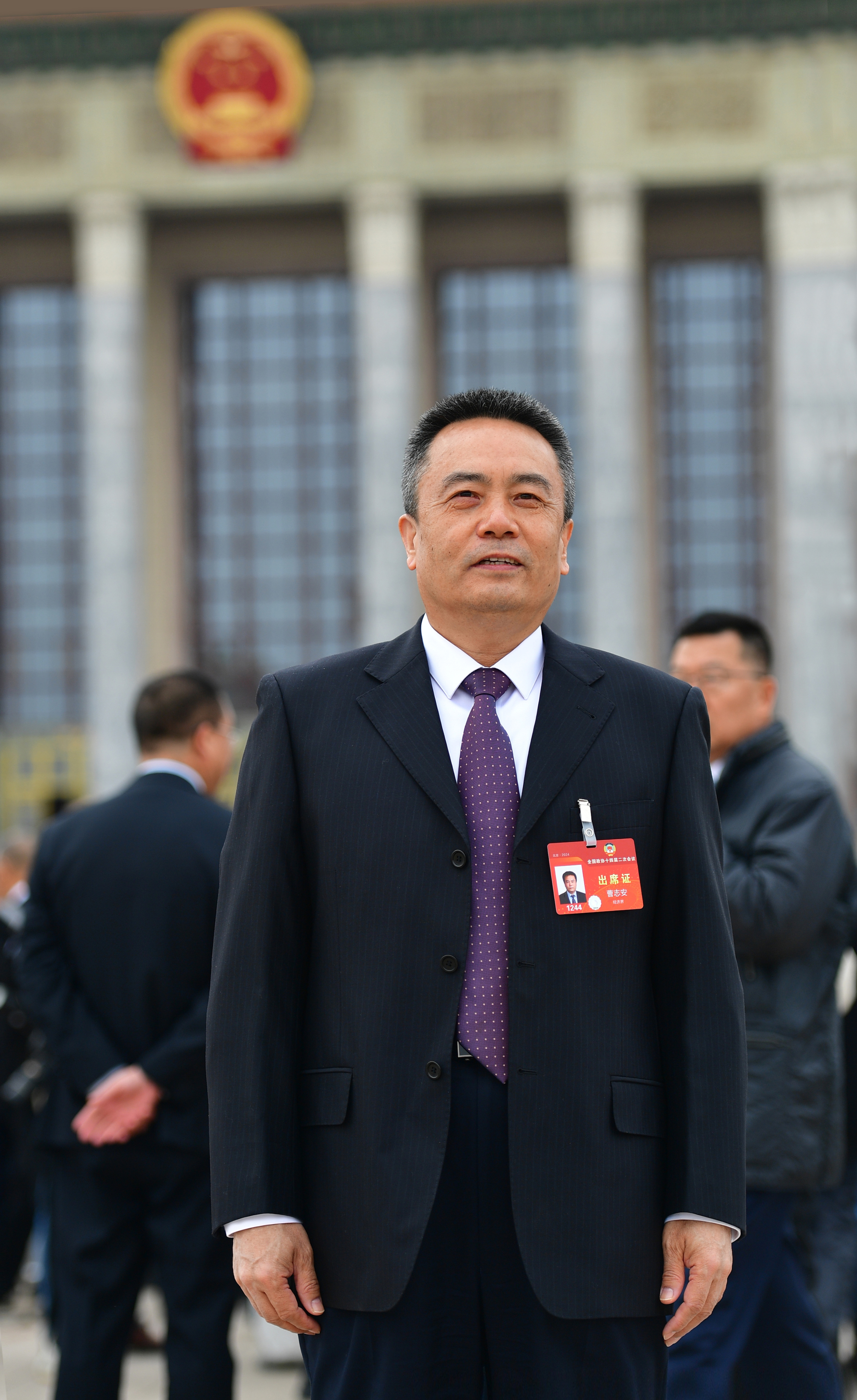 亚洲必赢·(中国区)官方网站