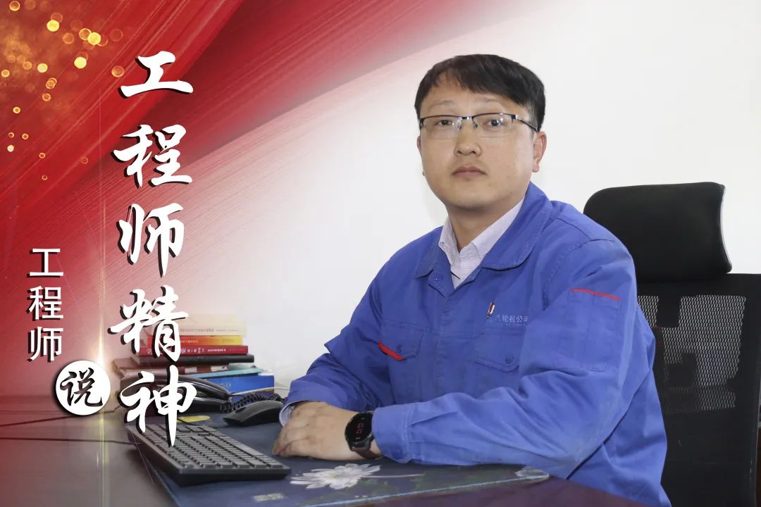 亚洲必赢·(中国区)官方网站