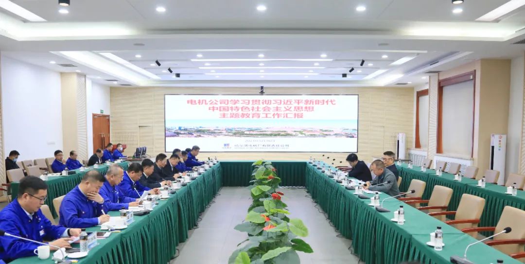 亚洲必赢·(中国区)官方网站