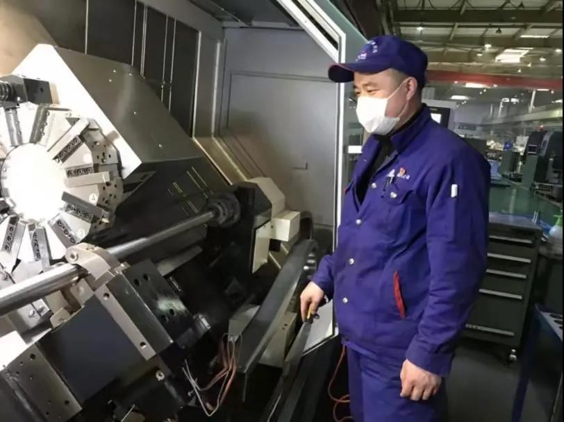 亚洲必赢·(中国区)官方网站