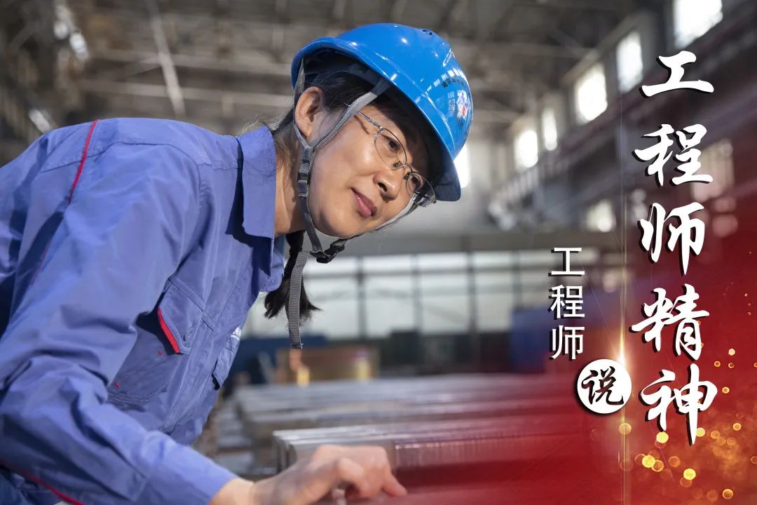 亚洲必赢·(中国区)官方网站