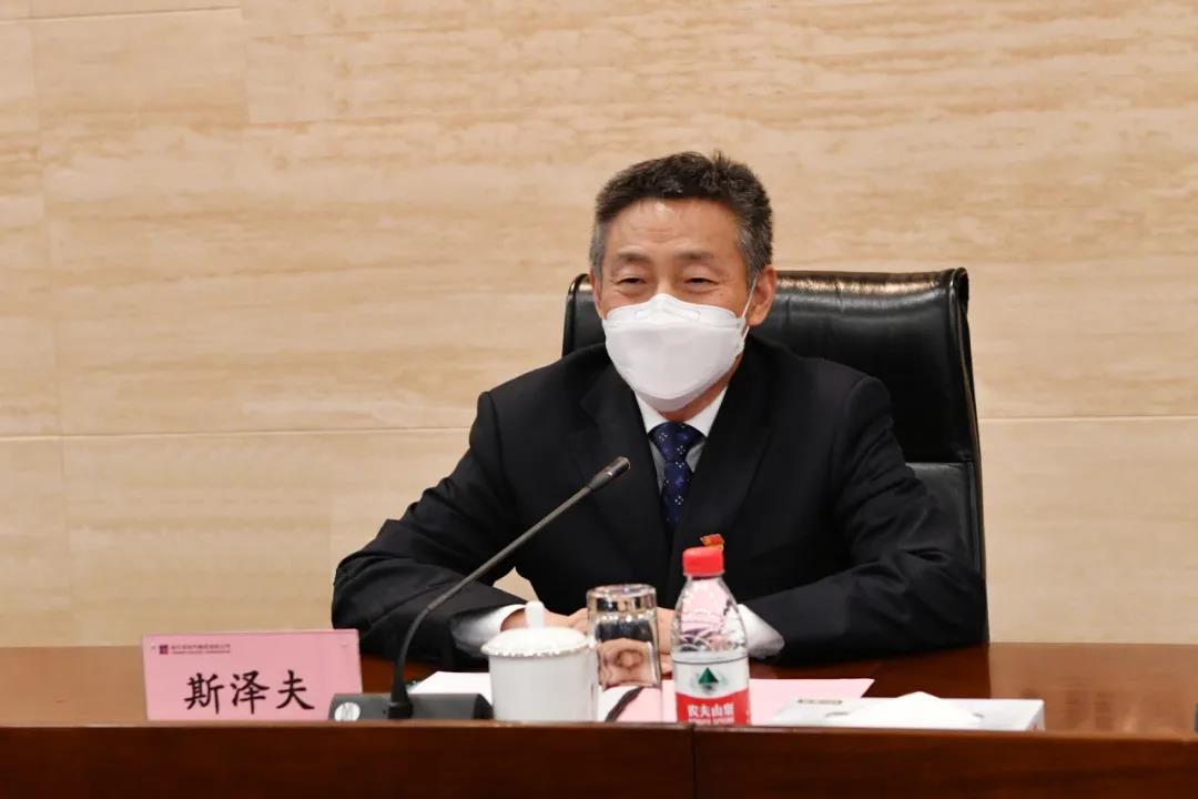 亚洲必赢·(中国区)官方网站