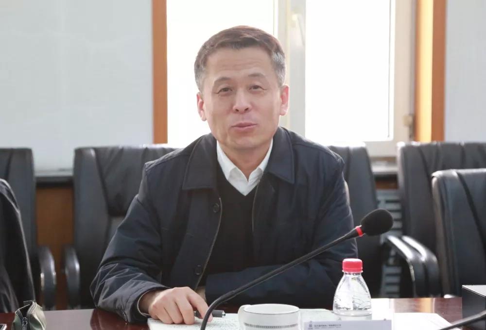 亚洲必赢·(中国区)官方网站