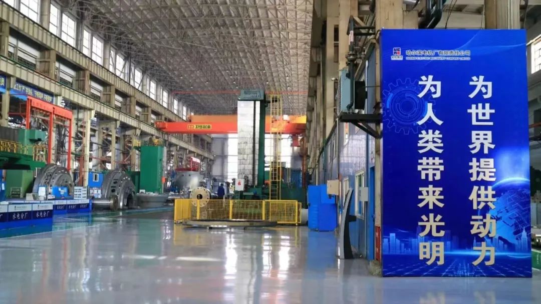 亚洲必赢·(中国区)官方网站