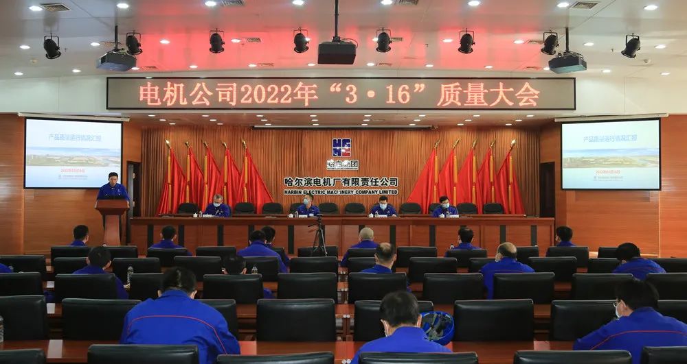 亚洲必赢·(中国区)官方网站