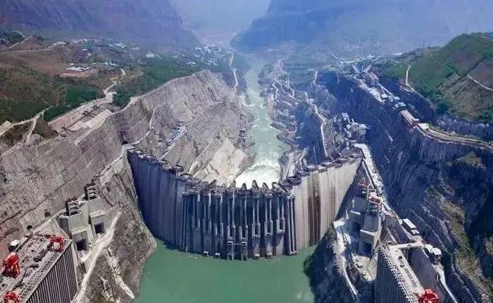 亚洲必赢·(中国区)官方网站