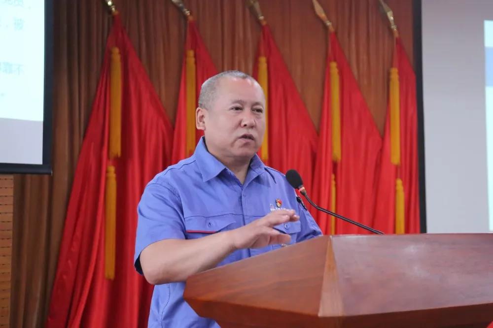 亚洲必赢·(中国区)官方网站