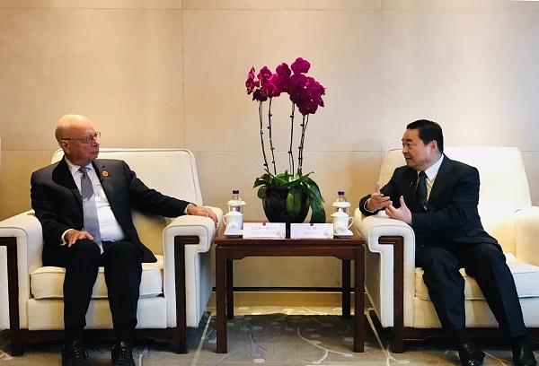 亚洲必赢·(中国区)官方网站