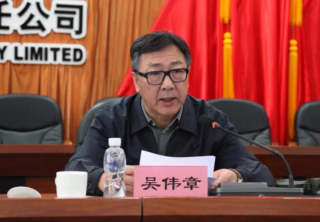 亚洲必赢·(中国区)官方网站