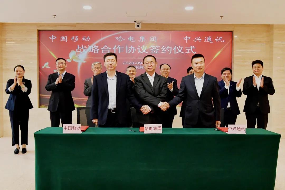 亚洲必赢·(中国区)官方网站