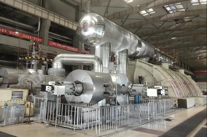 亚洲必赢·(中国区)官方网站